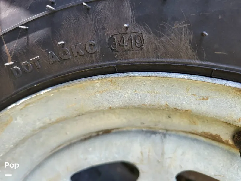 Slide: The Image of Cobia 235 2007 - 15730945