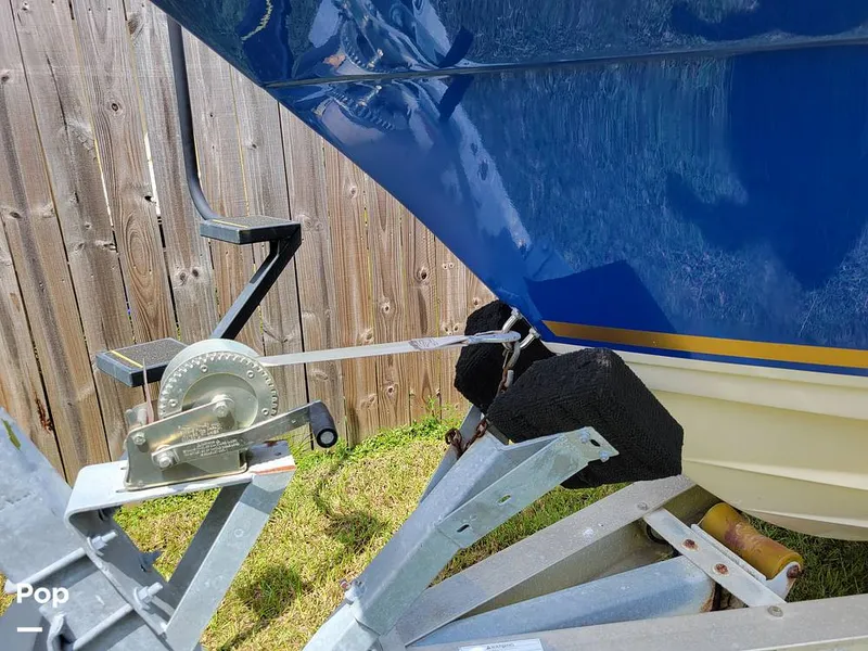 Slide: The Image of Cobia 235 2007 - 15730946