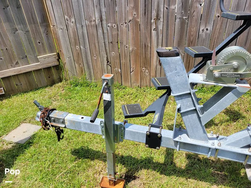 Slide: The Image of Cobia 235 2007 - 15730947