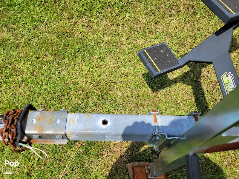 Slide: The Image of Cobia 235 2007 - 15730948