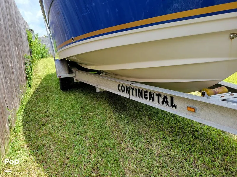 Slide: The Image of Cobia 235 2007 - 15730950