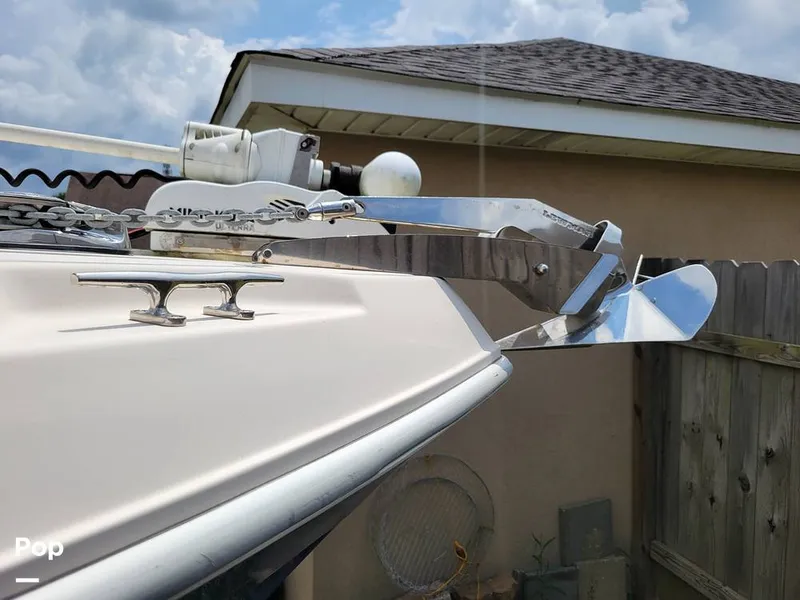 Slide: The Image of Cobia 235 2007 - 15730954