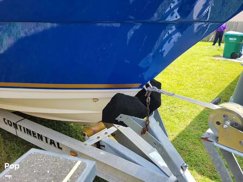 Slide: The Image of Cobia 235 2007 - 15730956