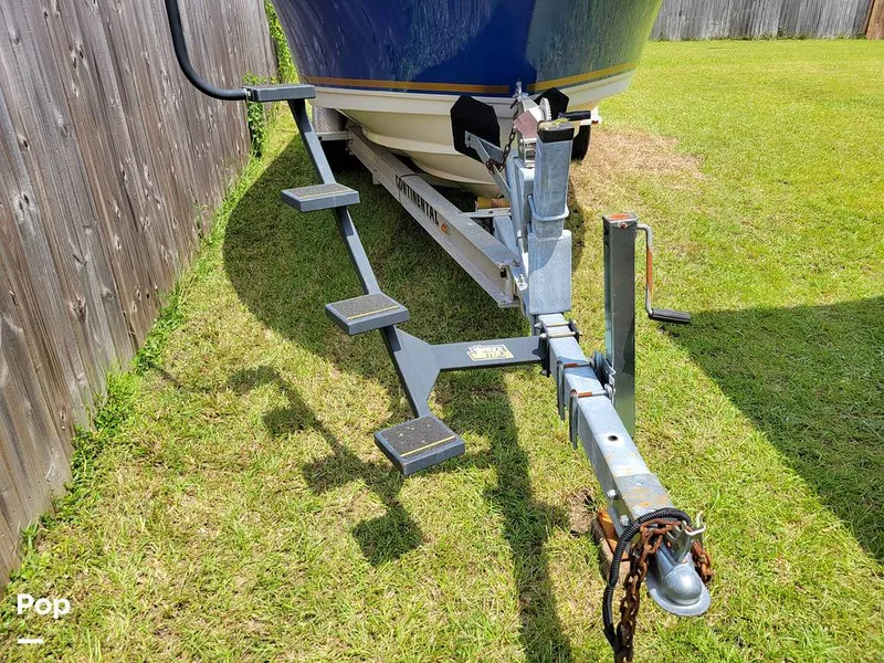 Slide: The Image of Cobia 235 2007 - 15730958