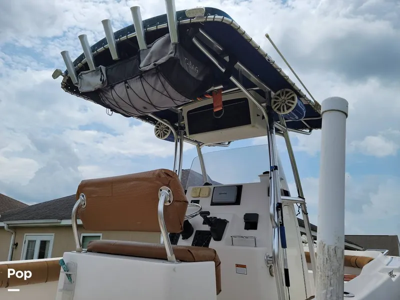 Slide: The Image of Cobia 235 2007 - 15730868