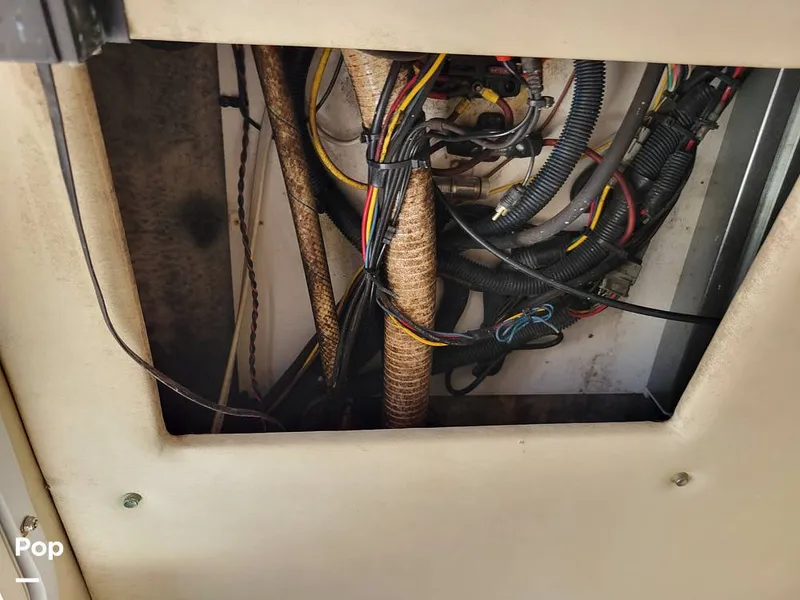 Slide: The Image of Cobia 235 2007 - 15730967