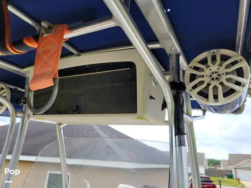 Slide: The Image of Cobia 235 2007 - 15730968