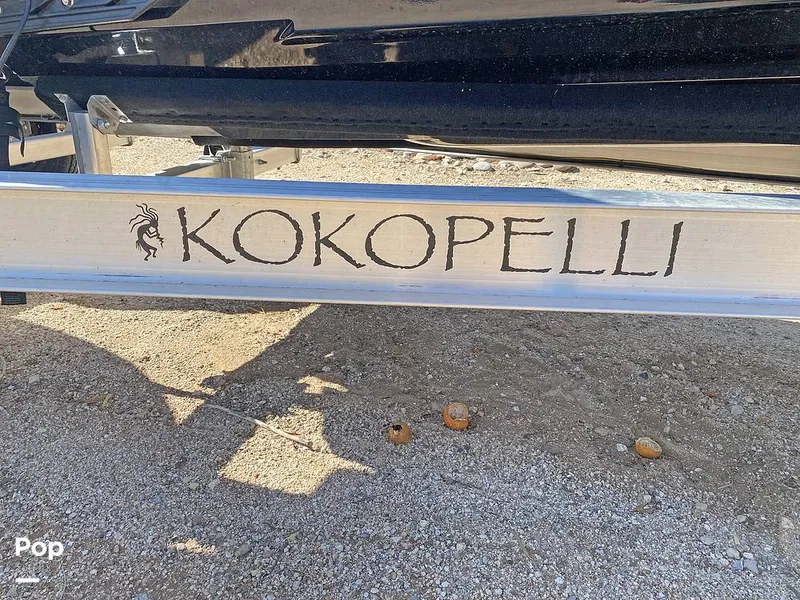 Slide: The Image of Yamaha Jet Blaster, Two 2020 Yamaha Waverunners 2023 - 15680623