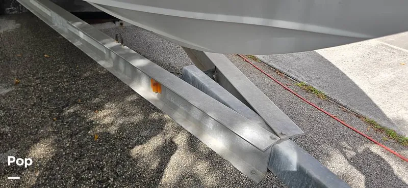 Slide: The Image of Avanti Spider 1995 - 15616718