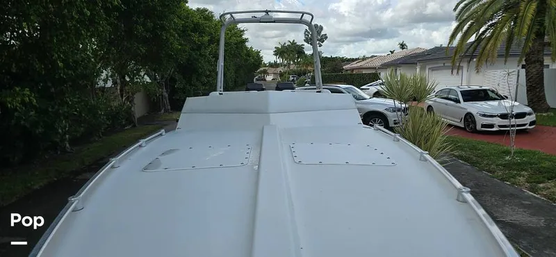 Slide: The Image of Avanti Spider 1995 - 15616733