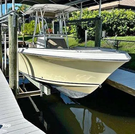 The Image of Sailfish 220CC 2013 - 15582088