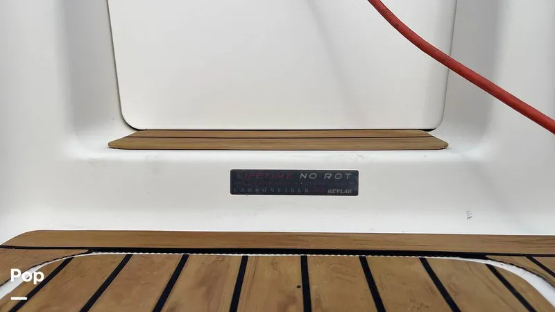 Slide: The Image of Sailfish 220CC 2013 - 15631789