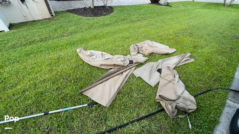 Slide: The Image of Covers - 15631790