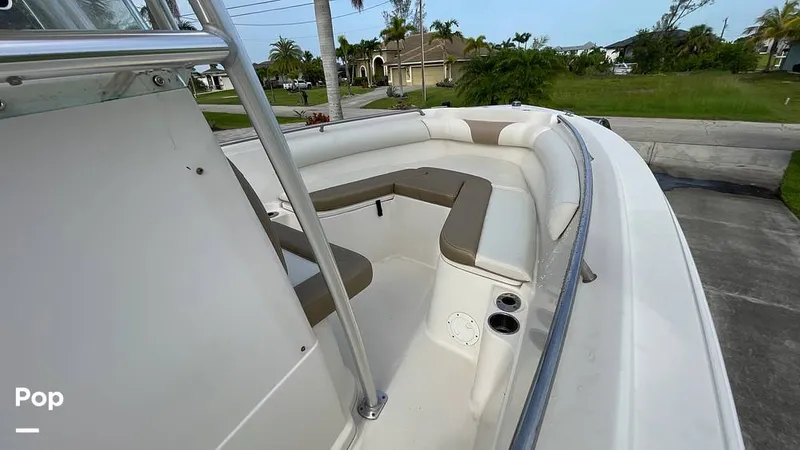 Slide: The Image of Sailfish 220CC 2013 - 15631796