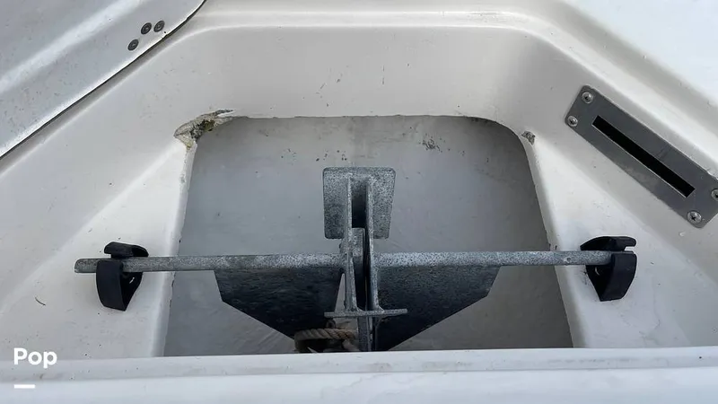 Slide: The Image of Anchor - 15631800