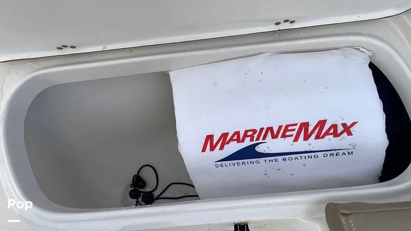 Slide: The Image of Sailfish 220CC 2013 - 15631801