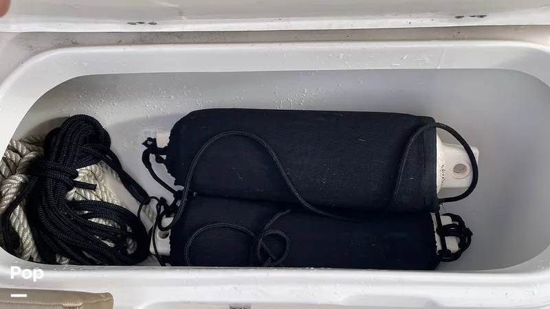 Slide: The Image of Fenders - 15631802