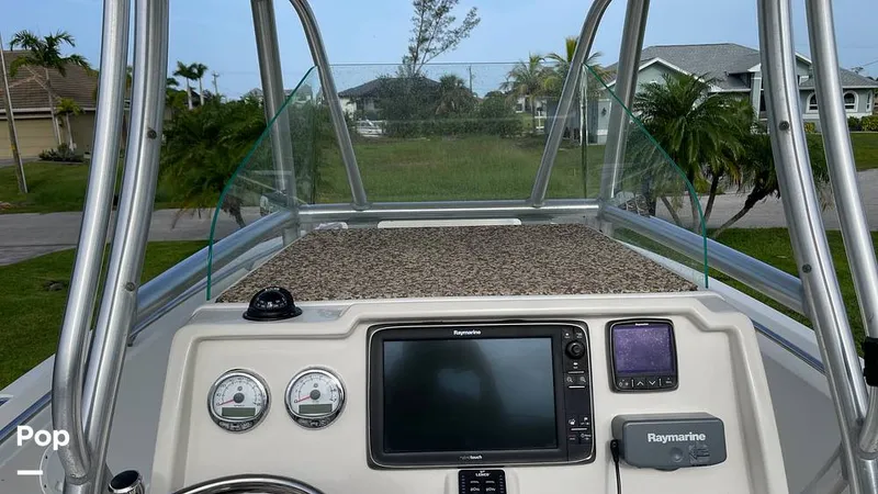 Slide: The Image of Helm - 15631843