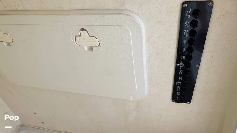 Slide: The Image of Sailfish 220CC 2013 - 15631804