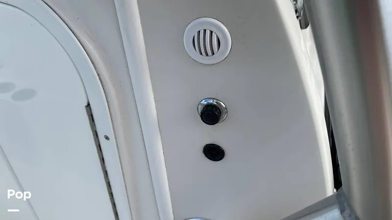 Slide: The Image of Sailfish 220CC 2013 - 15631805