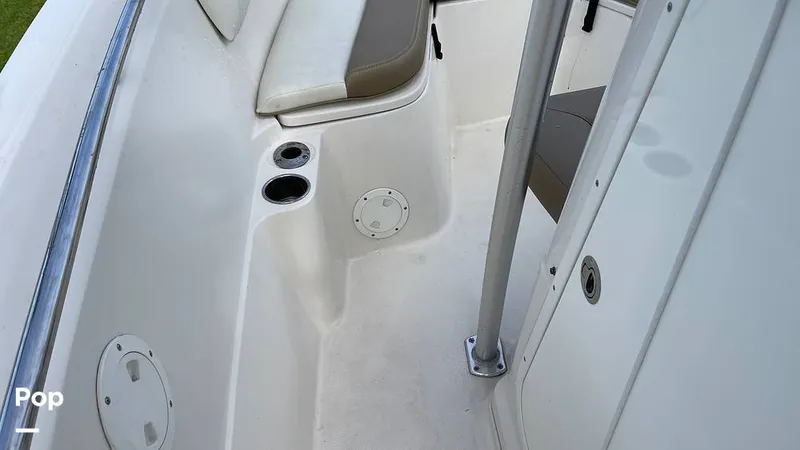 Slide: The Image of Sailfish 220CC 2013 - 15631806