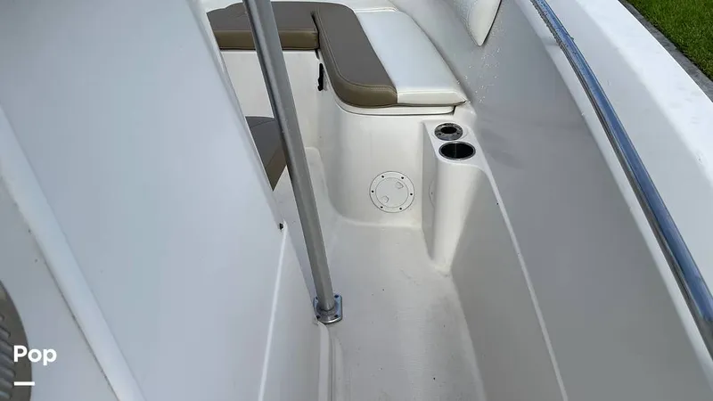 Slide: The Image of Sailfish 220CC 2013 - 15631807