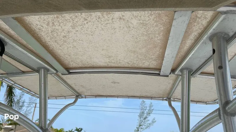 Slide: The Image of T-top - 15631808