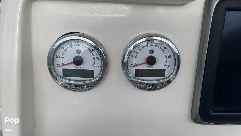 Slide: The Image of Sailfish 220CC 2013 - 15631810