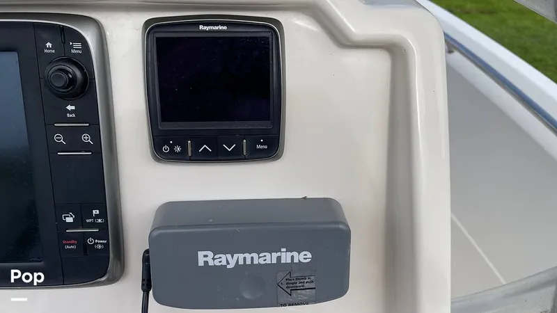 Slide: The Image of Sailfish 220CC 2013 - 15631812