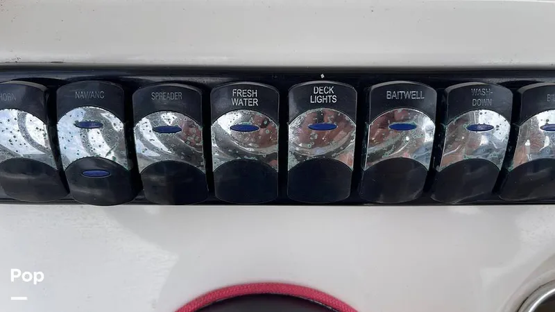 Slide: The Image of Sailfish 220CC 2013 - 15631816