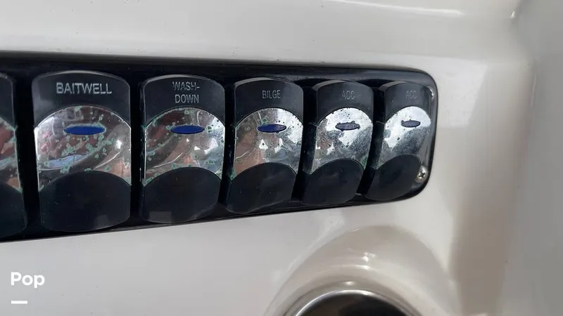 Slide: The Image of Sailfish 220CC 2013 - 15631817