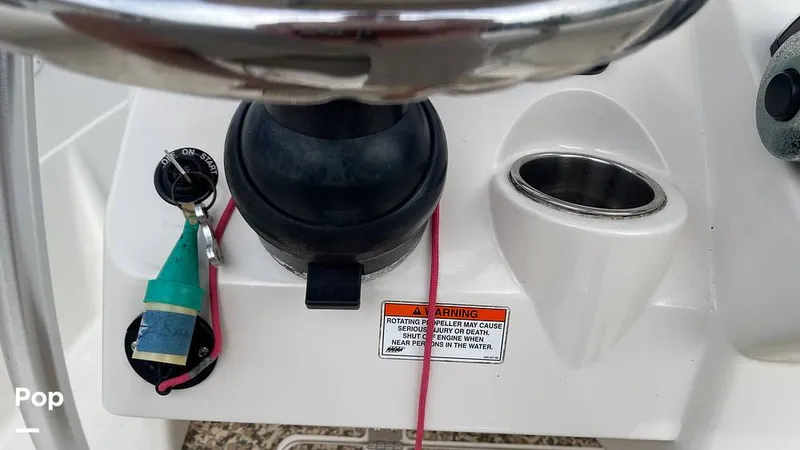 Slide: The Image of Sailfish 220CC 2013 - 15631818