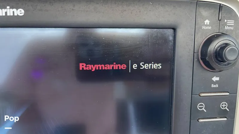 Slide: The Image of Sailfish 220CC 2013 - 15631822