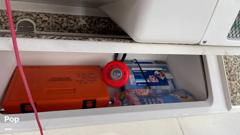 Slide: The Image of Sailfish 220CC 2013 - 15631827