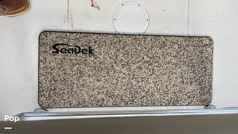 Slide: The Image of Seadek - 15631828