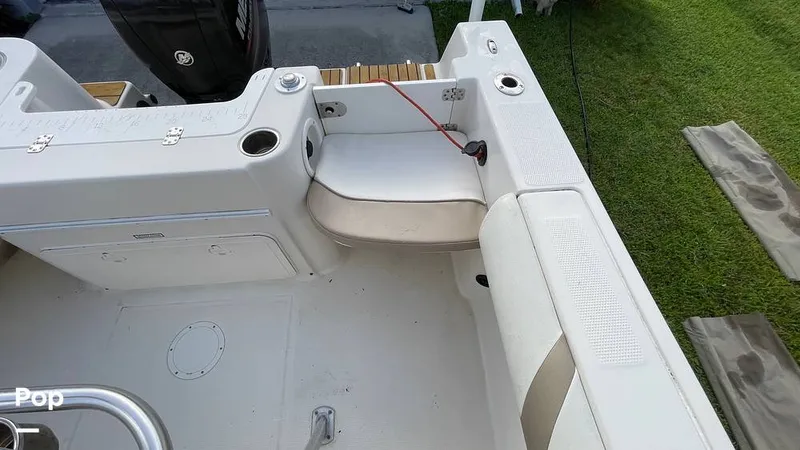 Slide: The Image of Sailfish 220CC 2013 - 15631830