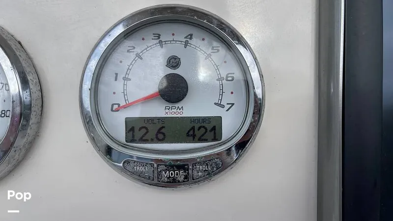 Slide: The Image of Just 410 Hours - 15631821