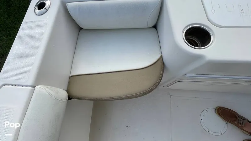 Slide: The Image of Sailfish 220CC 2013 - 15631831