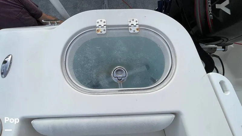 Slide: The Image of Live Well - 15631832