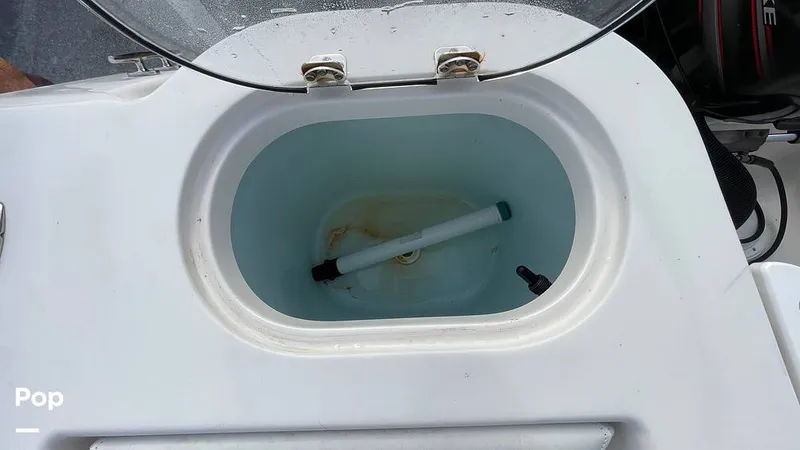 Slide: The Image of Live Well - 15631833