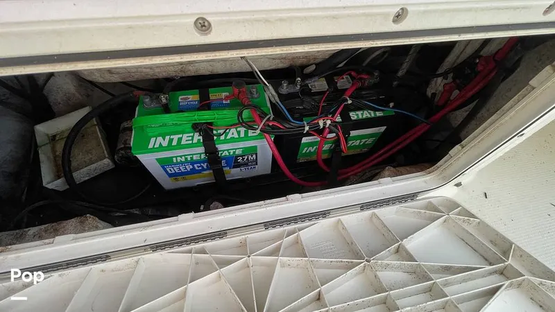 Slide: The Image of Sailfish 220CC 2013 - 15631834