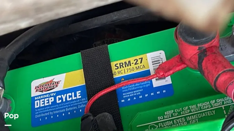 Slide: The Image of Sailfish 220CC 2013 - 15631835