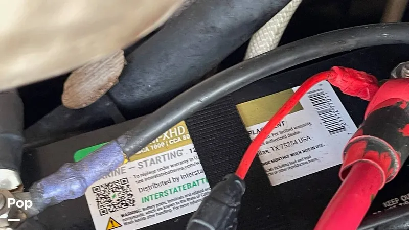 Slide: The Image of Sailfish 220CC 2013 - 15631836