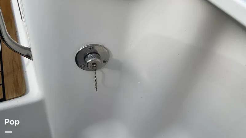 Slide: The Image of Washdown - 15631837