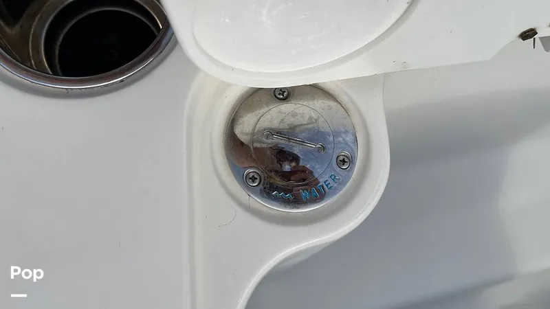 Slide: The Image of Freshwater Tank - 15631840