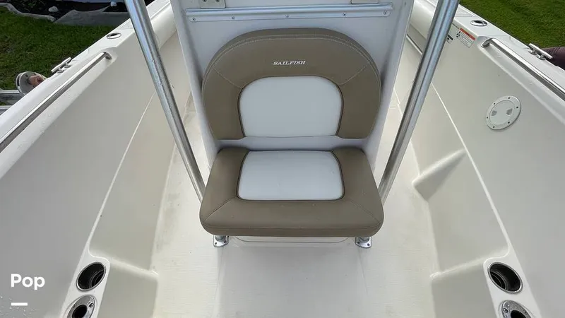 Slide: The Image of Sailfish 220CC 2013 - 15631798