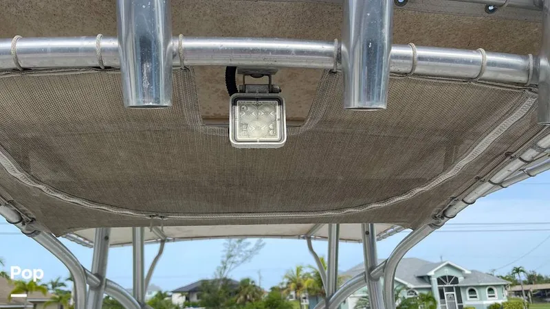 Slide: The Image of Sailfish 220CC 2013 - 15631844