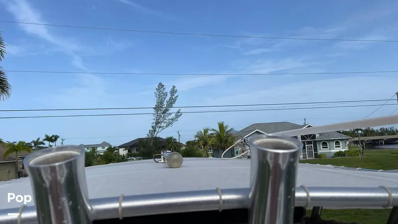 Slide: The Image of Sailfish 220CC 2013 - 15631845