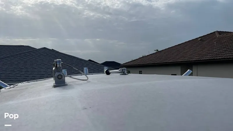 Slide: The Image of Sailfish 220CC 2013 - 15631846