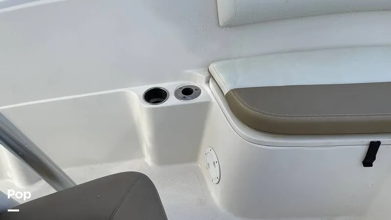 Slide: The Image of Sailfish 220CC 2013 - 15631847